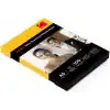 Kodak 15X21 A5 Fotoğraf Kağıdı Inkjet 260Gr 100 Lük Mat