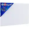 Brons BR-335 Tuval 25X35