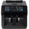 Sigma Sc8000 Para Sayma Makinesi – TL Karışık, Dolar & Euro Adet Sayımı - Müşteri Ekranı