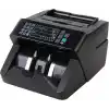 Sigma Sc8000 Para Sayma Makinesi – TL Karışık, Dolar & Euro Adet Sayımı - Müşteri Ekranı
