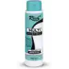 Rich Multi Surface 500 Cc Beyaz