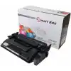 SMART CANON CRG-052H MUADİL TONER - CANON LBP210, LBP212DW, LBP214DW, LBP215X, MF 21DW, MF424DW, MF426DW, Muadil Toner