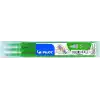 Pilot Frixion Ball 0,7mm Yeşil 3lü Yedek