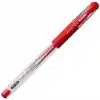 uni-ball Signo Needle 0.38 İğne Uçlu Jel Kalem, Kırmızı