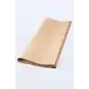 1. Kalite Kraft Kağıt Ambalaj – Hediye Çeyiz & Paketleme Kağıdı 100x150 cm 20’lu Saman Kağıt
