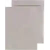 Oyal Zarf Torba 24X32 90 Gr. Kraft 6577 25Li Tek Ebat