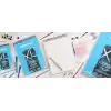 Canson Spp Canxl Aquarelle 20S A5 300G Suluboya Bloğu