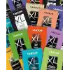 Canson Spp Canxl Aquarelle 20S A5 300G Suluboya Bloğu
