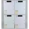 Sekreterlik Mekanizmalı Dosya Klasörü A4