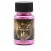 Cadence Mum Boyası 2155 Parlak Fuşya 50Ml Fuşya Tek Ebat