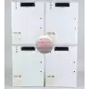 Sekreterlik Mekanizmalı Dosya Klasörü A4