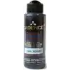Cadence PREMIUM AKRİLİK BOYA 1005 LACİVERT 120ML