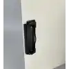 Sekreterlik Mekanizmalı Dosya Klasörü A4