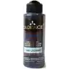 Cadence PREMIUM AKRİLİK BOYA 1005 LACİVERT 120ML