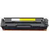 Canon Uyumlu CRG067 (067) i-Sensys MF-655CDW / MF-655CX Muadil Toner - Çipli CRG-067 Muadil Renkli Toner Set