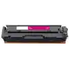 Canon Uyumlu CRG067 (067) i-Sensys MF-655CDW / MF-655CX Muadil Toner - Çipli CRG-067 Muadil Renkli Toner Set