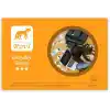 Rovi Everyday Parlak Fotoğraf Kağıdı 230gsm 50yp 13x18