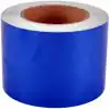 Temiz Pazar Fosforlu Bant 9,2 cm x 5 Metre Mavi