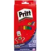 Pritt 12 Renk Kuru Boya Tam Boy 1219734