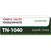 For Brother HL-1211W TONER Muadil Yüksek Kapasite 1500 Sayfa