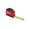 Milwaukee Autolock Şerit Metre Gen2 8m