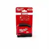 Milwaukee Autolock Şerit Metre Gen2 8m