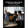 Timekettle X1 AI Interpreter Hub, bağımsız varlık, 40 dilden çift yönlü çeviri yapan kulaklıklar, 20 kişilik çok dilli toplantılar için eşzamanlı çeviri cihazı, ideal için