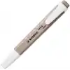 STABILO Swing Cool Nature Renkleri Floresan Marker Açık Gri 10lu Paket - Marka EAN: 4006381618335