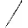 Lamy Kapaklı Roller Kalem Refılı Teklı Sıyah M63-S
