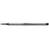 Lamy Kapaklı Roller Kalem Refılı Teklı Sıyah M63-S