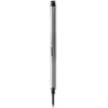 Lamy Kapaklı Roller Kalem Refılı Teklı Sıyah M63-S