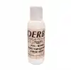 Derby Fix–Bond Deri ve Sünger Yapıştırıcı - Fikse Edici 100ml 1 Adet