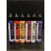 Cadence 3D Boncuk Boya 6 Lı Set 3 / Boyutlu Boya 25 Ml X 6 Adet 3D Boncuk Boya Set Çok Renkli Tek Ebat,54-33-36-44-32-56 eh1510