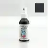 Cadence Your Fashion Sprey Kumaş Boyası 100 ml - 1119 SiYAH