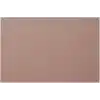 Atolye Dolunay Resim Altlığı Duralit 50x70 cm 1 Adet Ham Mdf Çok Amaçlı Kullanım 3 mm Kalınlığında mdf