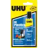 Uhu Unıversal Plastık- Plastık Yap.