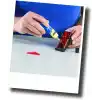 Uhu Unıversal Plastık- Plastık Yap.