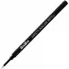 Scrikss 888 Roller Refil Mavi