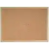 Büyük Boy Mantar Pano 60adet Raptiye Hediye 90x60cm Duvara Montaj