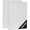 Tuval 50x70 Cm 2li Paket