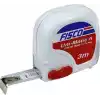 Fisco Şerit Metre 3 Metre