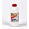 PVA Şeffaf Çiçek Tutkalı, 1 kg. Hobi Yapıştırıcı Polimer Tutkal, Ücretsiz Kargo