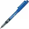 Pilot V-Signpen İmza Kalemi, Mavi, 2,0 mm Uç
