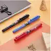 Pilot V-Signpen İmza Kalemi, Mavi, 2,0 mm Uç