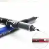 Pilot V-Signpen İmza Kalemi, Mavi, 2,0 mm Uç