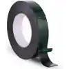 Çift Taraflı bant Siyah 4 cm (4 cm x 10 Metre)