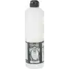 Cadence Ultimate Glaze Kalın Sır Vernik 750Ml (Yarımat) Ug750Ym