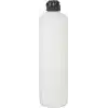 Cadence Ultimate Glaze Kalın Sır Vernik 750Ml (Yarımat) Ug750Ym