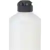 Cadence Ultimate Glaze Kalın Sır Vernik 750Ml (Yarımat) Ug750Ym