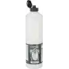 Cadence Ultimate Glaze Kalın Sır Vernik 750Ml (Yarımat) Ug750Ym